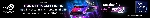 194Strix_Scar_16_18_EIT_1.jpg