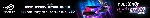 266Strix_Scar_16_18_EIT_1.jpg