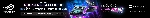 475Strix_Scar_16_18_EIT_W.jpg