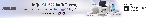 79806Jun_Banner_25Q3_Web_.jpg