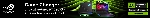982Strix_Scar_16_18_Templ.jpg